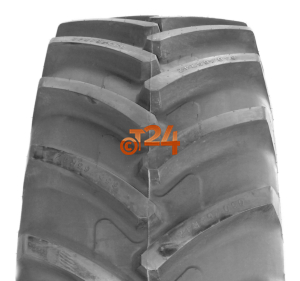 ARMOUR R-1W 540/65 R30 150A8/143D TL