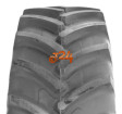 ARMOUR R-1W 650/65 R38 160A8/157D TL