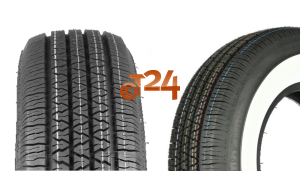 KONTIO WHITE 155/80 R15 83 T
