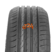 SUNNY NA302  225/50 R18 95 V