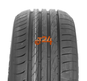 SUNNY NA302  225/50 R18 95 V