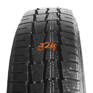 ZEETEX CT4000 195/70 R15 104/102R