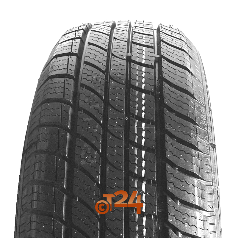 Pneumatici Economy ZEETEX: PC4000 4S VFM