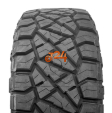 NITTO. RIDGE  305/45 R22 118 Q