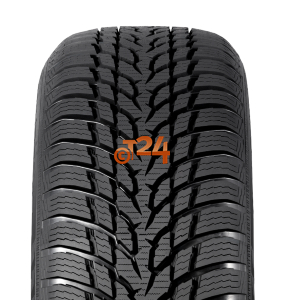 NOKIAN WR-SNO 165/60 R15 77 T