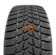 RADAR DI-ALP  245/45 R18 100 V