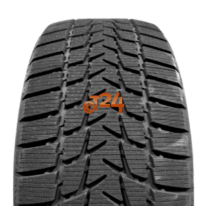 RADAR DI-ALP  215/55 R18 99 V