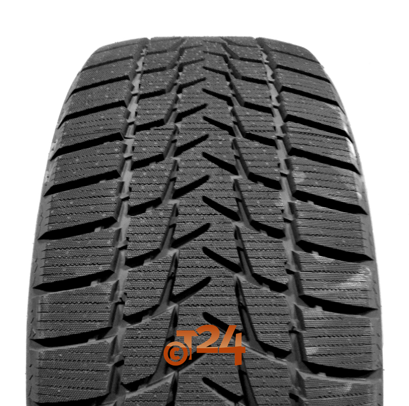 RADAR / 225/55 R16 (99 H) <b>DIMAX ALPINE </b> XL / Invernale