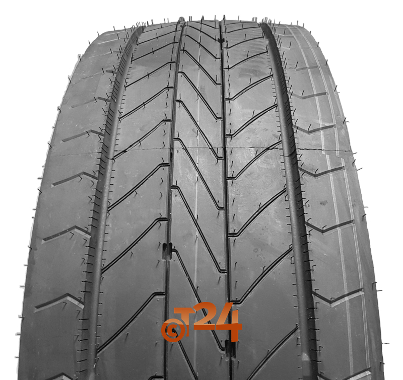 Pneumatici Premium GOODYEAR: FUELMAX S PERFORMANCE (FUELMAXSPE)