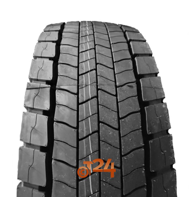 Pneumatici Premium GOODYEAR: FUELMAX D GEN-2 (FUELMAXDG2)