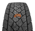 GOODYEAR KMAX-2  295/80 R225 152 M