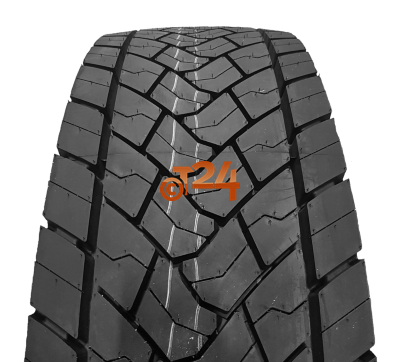 GOODYEAR KMAX D GEN-2