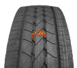 GOODYEAR KMAXS2  385/65 R225 160 L