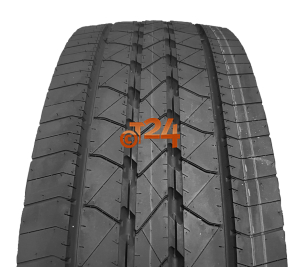 GOODYEAR KMAXS2  215/75 R17 5 M