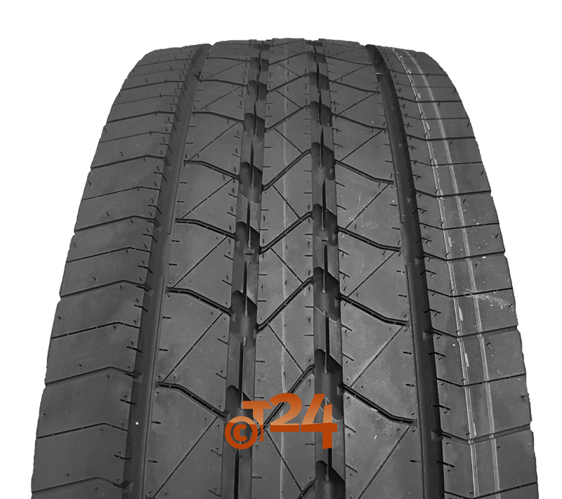 Pneumatici Premium GOODYEAR: KMAX S GEN-2 (KMAXSG21)