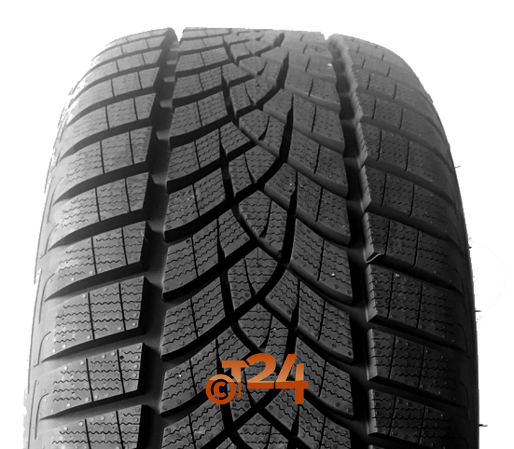 Pneumatici Premium GOODYEAR: ULTRAGRIP PERFORMANCE + (UGPERF+)