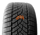 ULTRAGRIP PERFORMANCE +