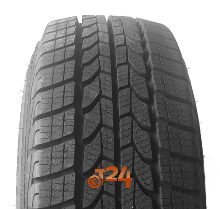 Pneumatici Premium GOODYEAR: ULTRAGRIP CARGO (UGCARG)