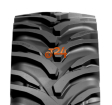 NOKIAN T-KING 600/60 R28 157D TL