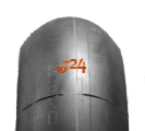 KR109