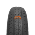 MILESTON ECO-ST  195/50 R13 104 N