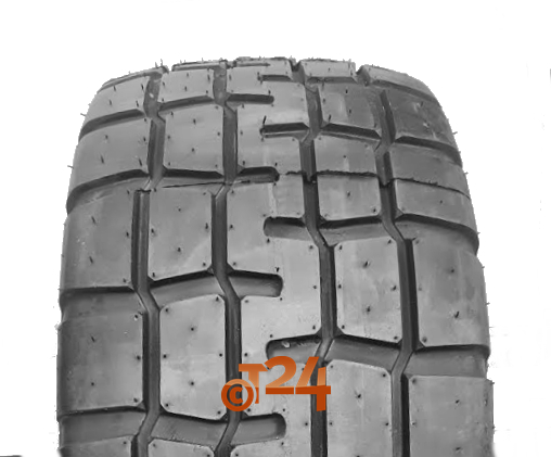 LEAO / 355/60 R18 (142 J) <b>MPT-30 TRAILER</b> / Estivo
