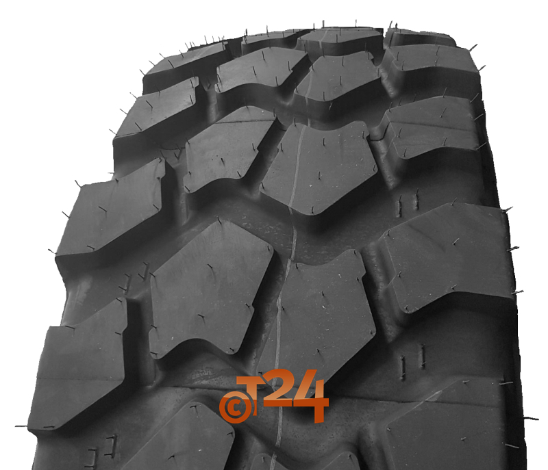 TRELLEBORG / 20,50 R25 (193 A2) <b>EMR1030 E3/L3</b> / Estivo