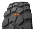 TRELLEBO EMR1030 17.5 R25 176A2 TL
