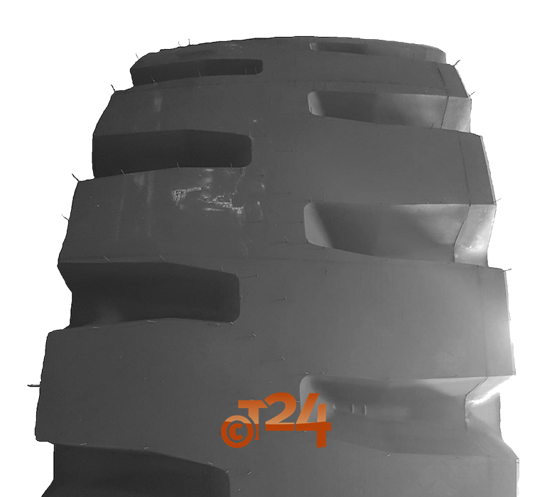 TRELLEBORG / 23,50 R25 (201 A2) <b>EMR1050 </b> / Estivo