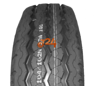 JOURNEY WR082 235/65 R16 115/113R