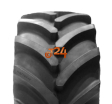 BRIDGEST VX-TRA 600/65 R38 159D/156E TL