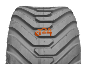GRI / 600/55 - 22.5 GREEN EX FL700 (I3) FLOTATION STUBBLE / Estivo