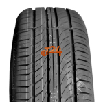 ARIVO ARZ1 205/70 R14 95 H 