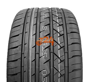 ARIVO ARZ4 235/45 R19 99 W XL