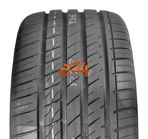 ARIVO ARZ5 255/30 R22 95 W XL