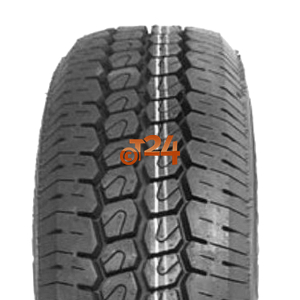 ARIVO ARZ6-M 165 R14 91/90 R