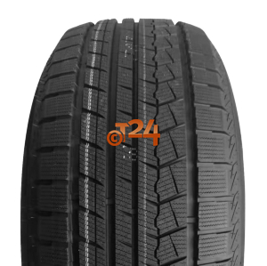 ARIVO ARW2 185/60 R15 84 H