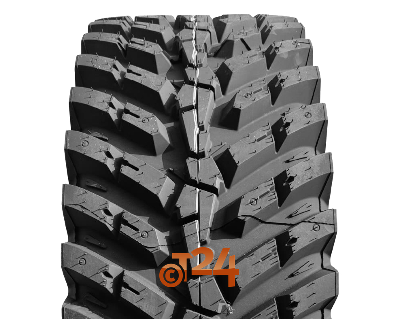 MICHELIN / 540/65 R30 (150 D) <b>ROADBIB TL</b> / Estivo