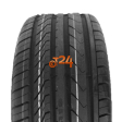 ONYX HP187  255/55 R18 109 W