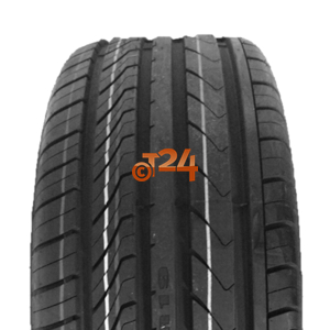 HANKOOK RH06  285/35 R22 102 W