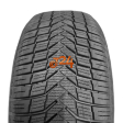 APTANY RC501  185/60 R15 88 H