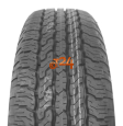 TOYO OPA21 P 245/70 R17 108 S