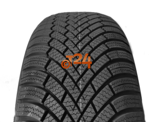 NEXEN SNO-G3 185/60 R15 84 H