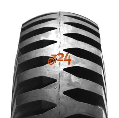 SPEEDWAYS MILITARY WORLDWAR 2