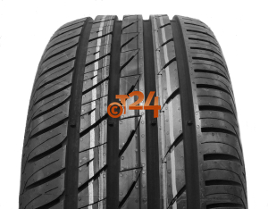 BESTDRIV SUMMER 245/45 R17 99 Y XL
