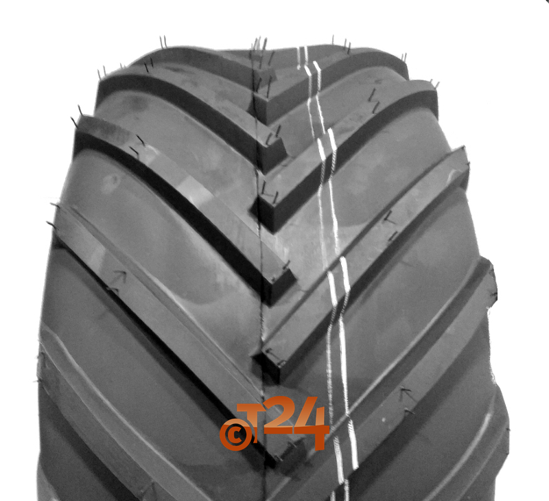 WANDA TYRE / 26/12 R12 <b>P310 </b> / Estivo