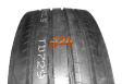 AEOLUS FUELS+  315/60 R22 5 L