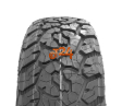 WINDFORC CA-AT2  265/60 R20 121 S