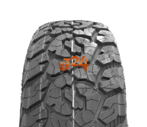 WINDFORC CA-AT2  265/70 R17 115 T