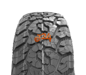 WINDFORC CA-AT2 235/85 R16 120/116R